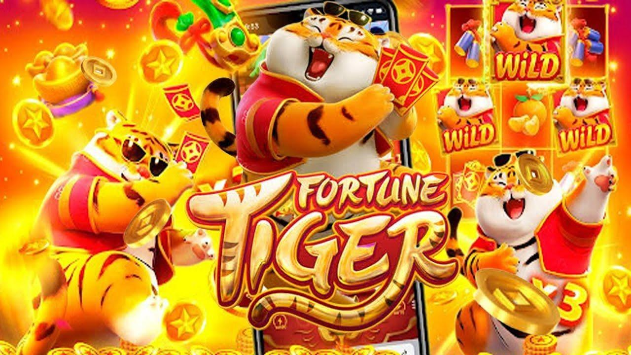 slot Fortune Tiger, apostas, dicas, estratégias, cassino online.
